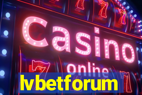 lvbetforum