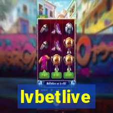 lvbetlive