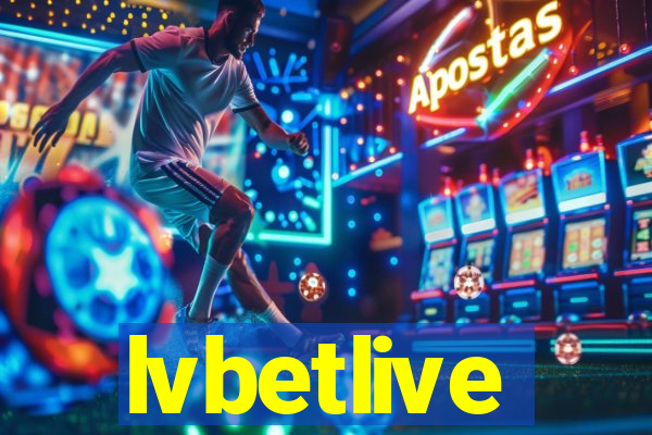 lvbetlive