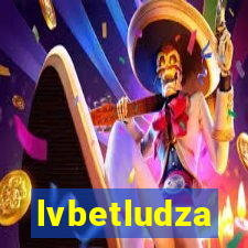 lvbetludza