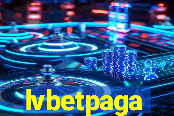 lvbetpaga