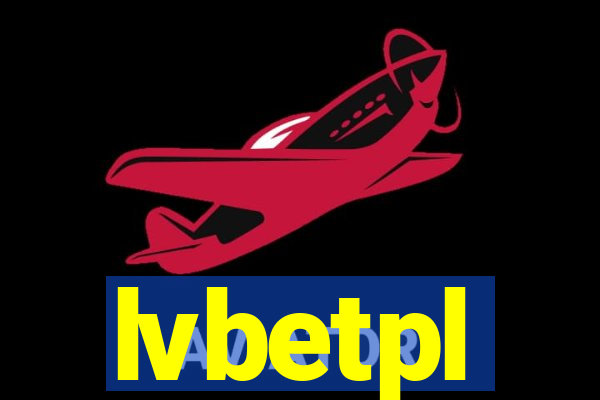 lvbetpl