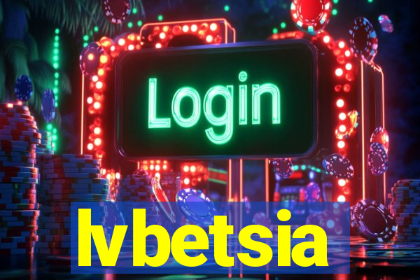 lvbetsia