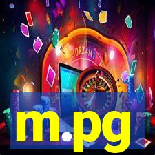 m.pg-nmga.com