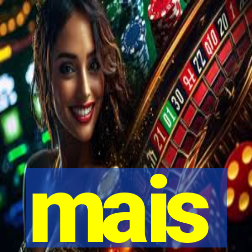 mais-bet