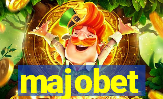 majobet