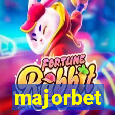 majorbet