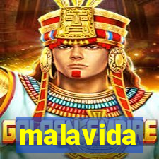 malavida