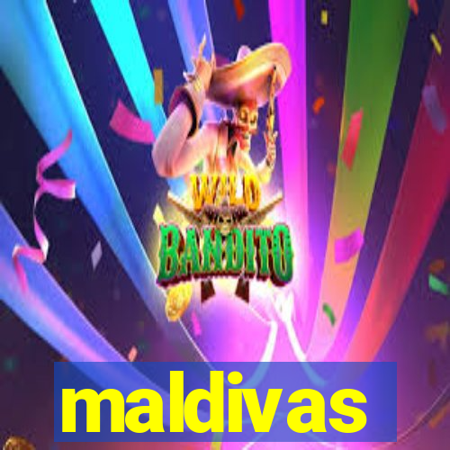 maldivas-pg.com