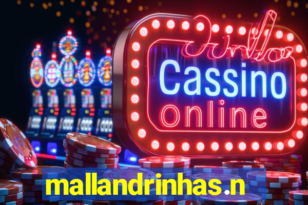 mallandrinhas.net