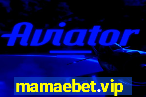 mamaebet.vip