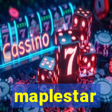 maplestar