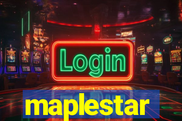 maplestar