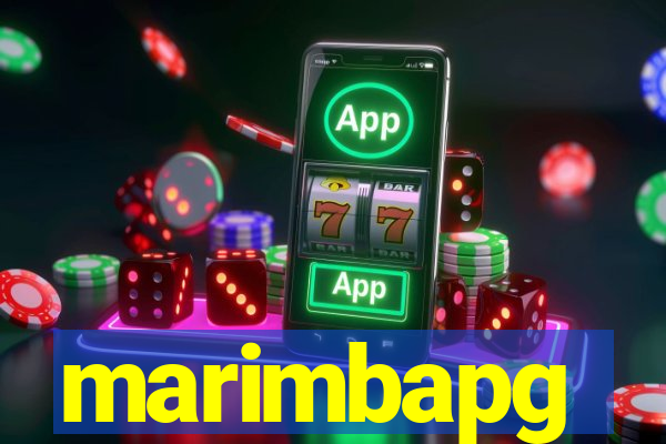 marimbapg