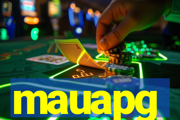 mauapg