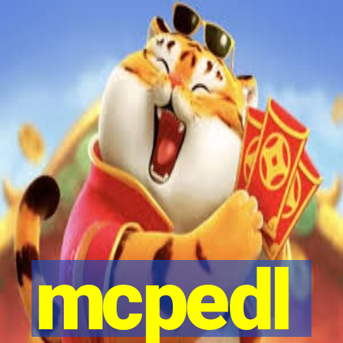 mcpedl