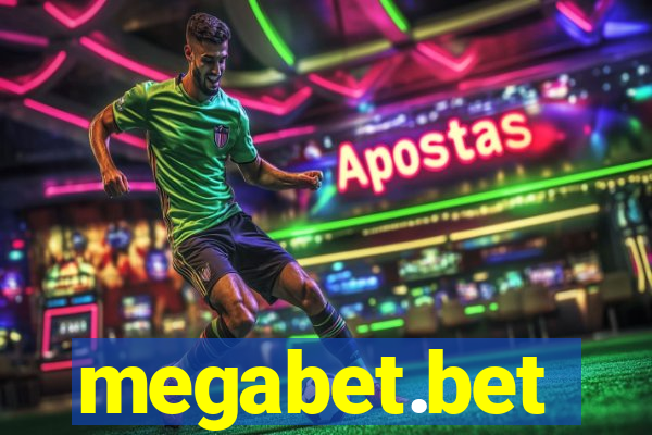 megabet.bet