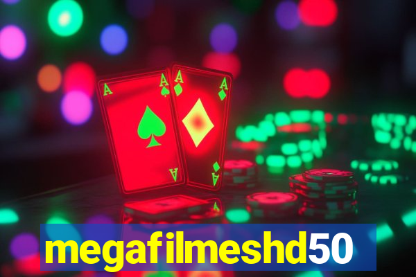 megafilmeshd50