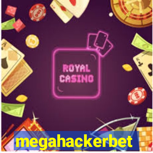 megahackerbet