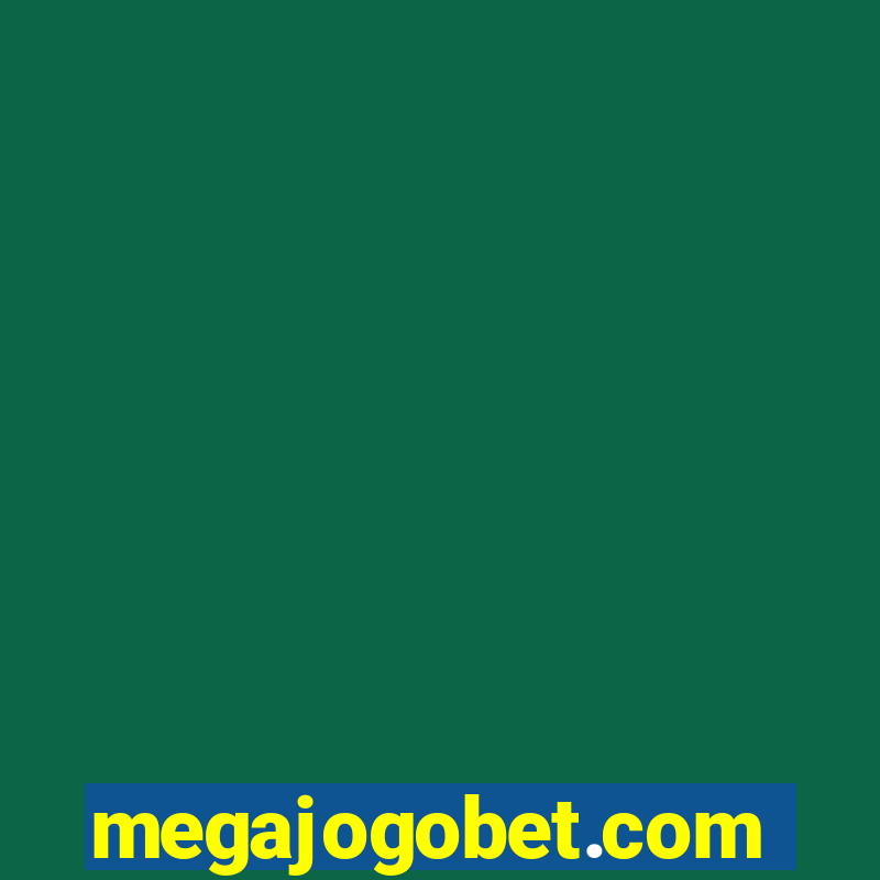 megajogobet.com