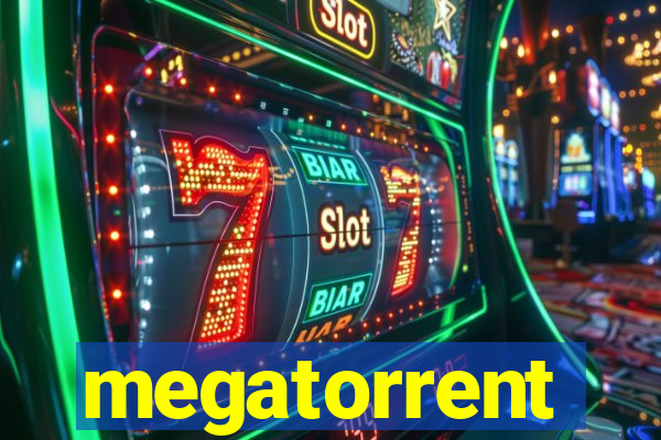 megatorrent