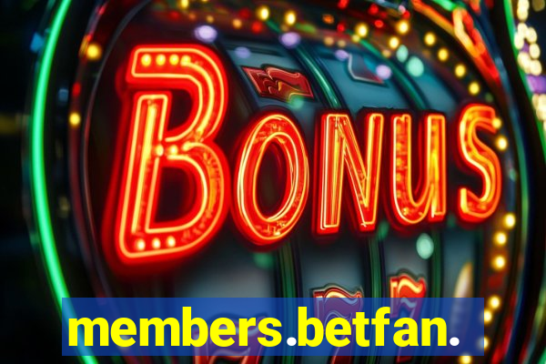 members.betfan.com