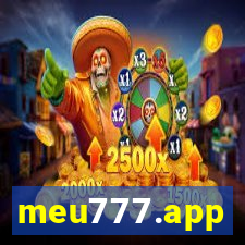 meu777.app