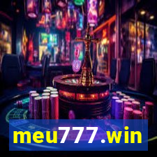 meu777.win