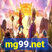 mg99.net