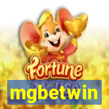 mgbetwin