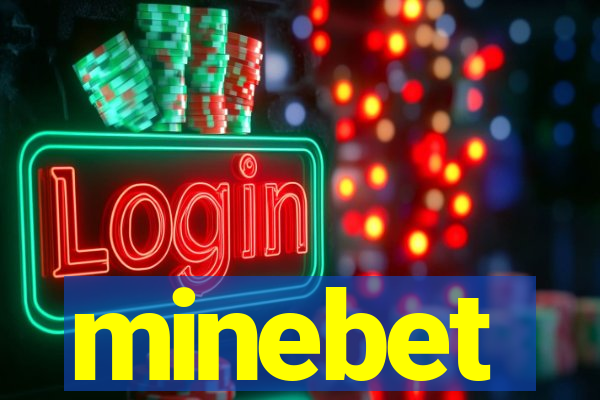 minebet