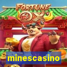 minescasino