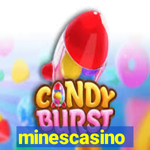 minescasino