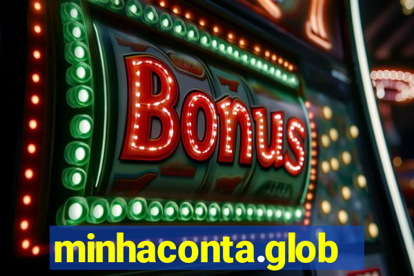 minhaconta.globo.con