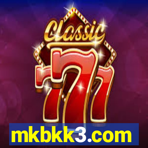 mkbkk3.com