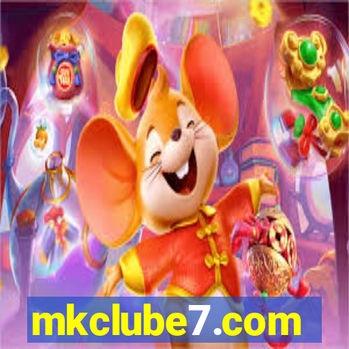 mkclube7.com