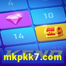 mkpkk7.com