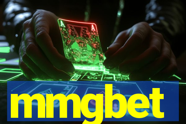 mmgbet