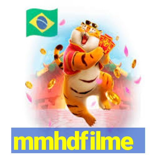 mmhdfilme