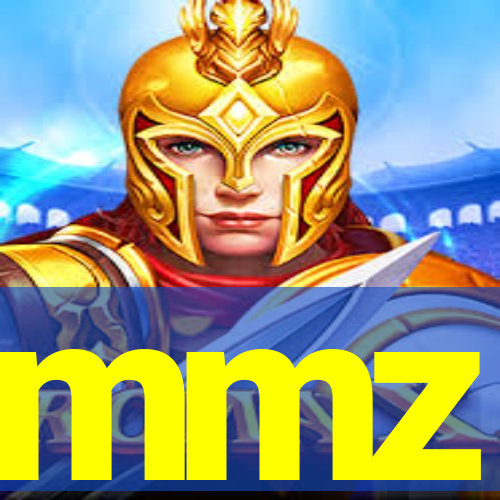 mmz-bet.com