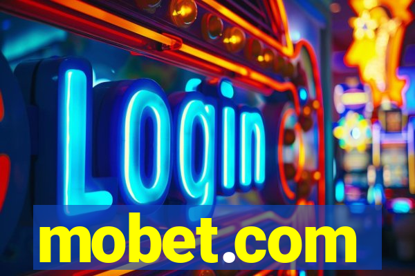 mobet.com