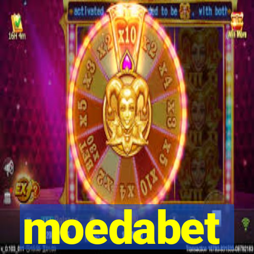 moedabet