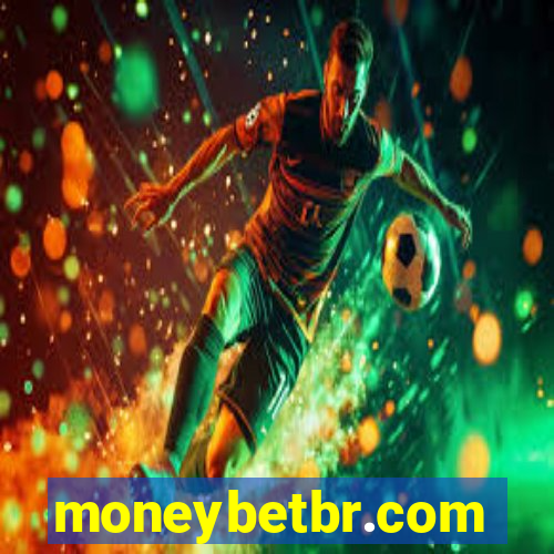 moneybetbr.com