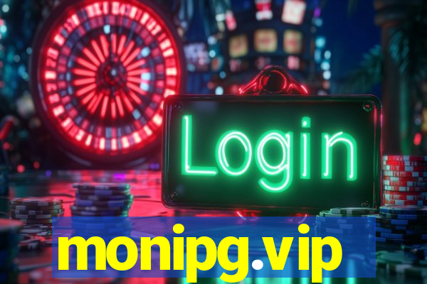 monipg.vip