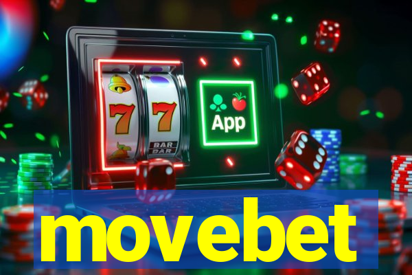 movebet