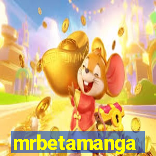 mrbetamanga