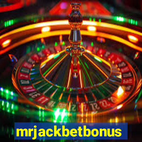 mrjackbetbonus