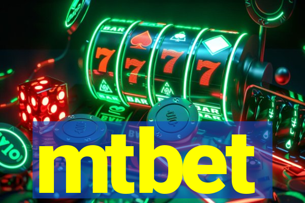 mtbet