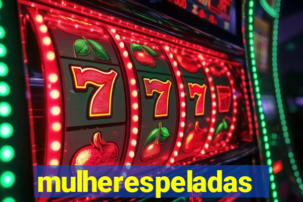 mulherespeladas