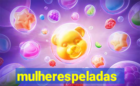 mulherespeladas